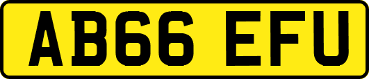 AB66EFU