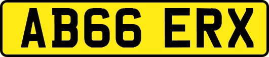 AB66ERX