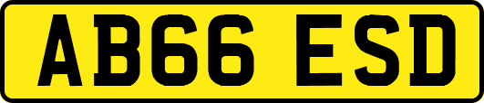 AB66ESD