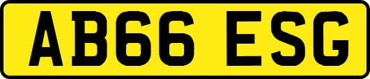 AB66ESG