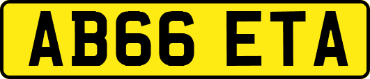 AB66ETA