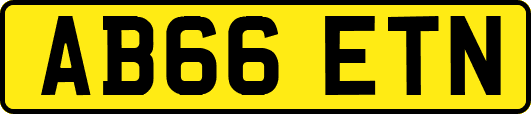 AB66ETN