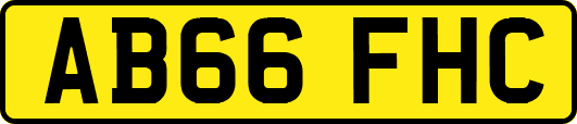 AB66FHC