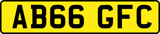 AB66GFC