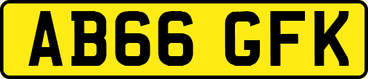 AB66GFK
