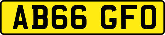 AB66GFO