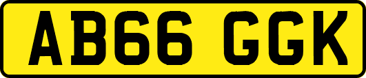 AB66GGK