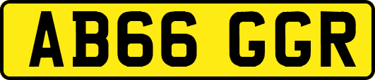 AB66GGR