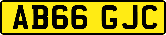 AB66GJC