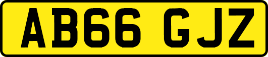 AB66GJZ