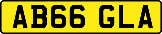 AB66GLA