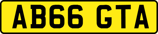 AB66GTA