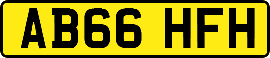 AB66HFH