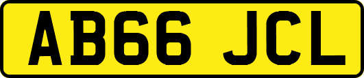 AB66JCL