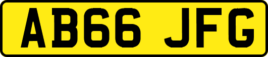 AB66JFG