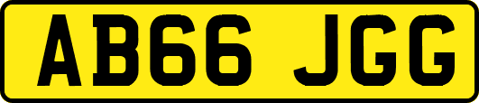 AB66JGG