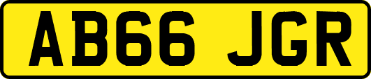 AB66JGR