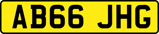 AB66JHG