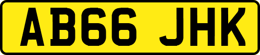 AB66JHK