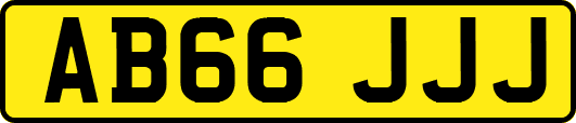 AB66JJJ