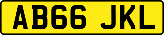 AB66JKL