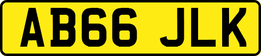 AB66JLK