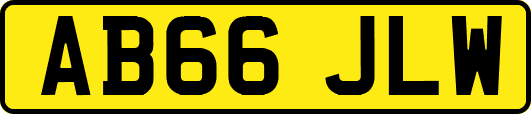 AB66JLW