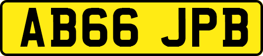 AB66JPB