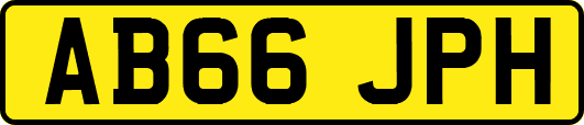 AB66JPH
