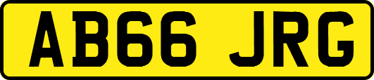 AB66JRG