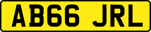 AB66JRL