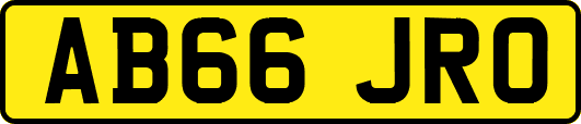 AB66JRO