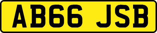 AB66JSB
