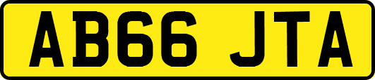 AB66JTA