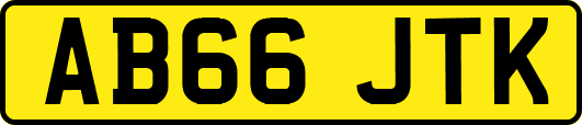 AB66JTK