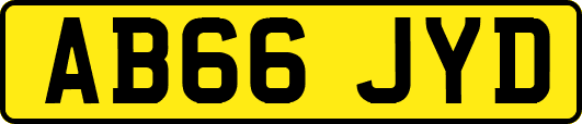 AB66JYD