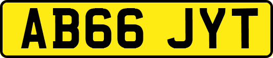 AB66JYT