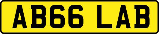 AB66LAB