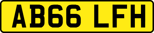 AB66LFH