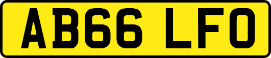 AB66LFO