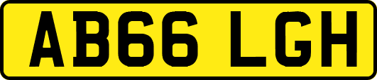 AB66LGH