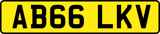 AB66LKV