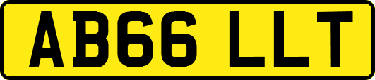 AB66LLT