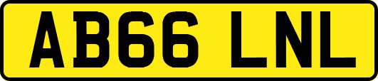 AB66LNL