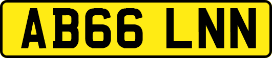 AB66LNN