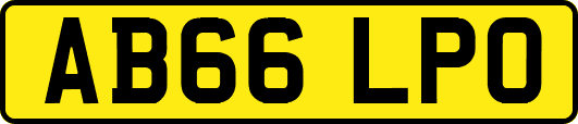 AB66LPO