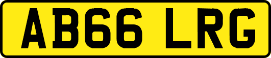 AB66LRG