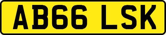 AB66LSK