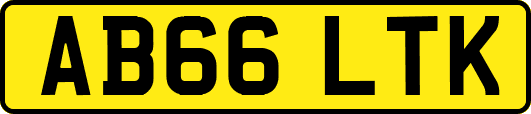 AB66LTK