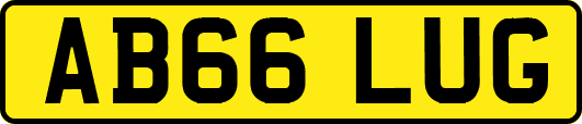 AB66LUG